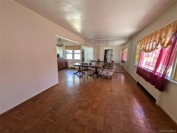 2944 Bayswater AVE, Far Rockaway, NY 11691