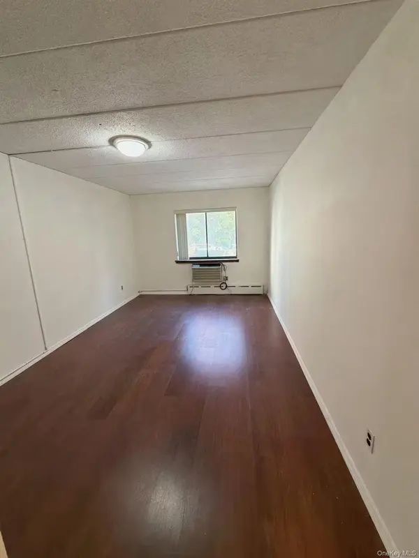 14223 38th AVE #A1&P7, Flushing, NY 11354