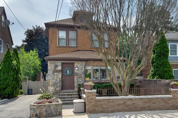 170 Trenchard ST, Yonkers, NY 10704