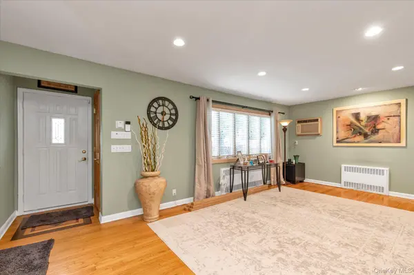 2631 Fox RD, Baldwin, NY 11510
