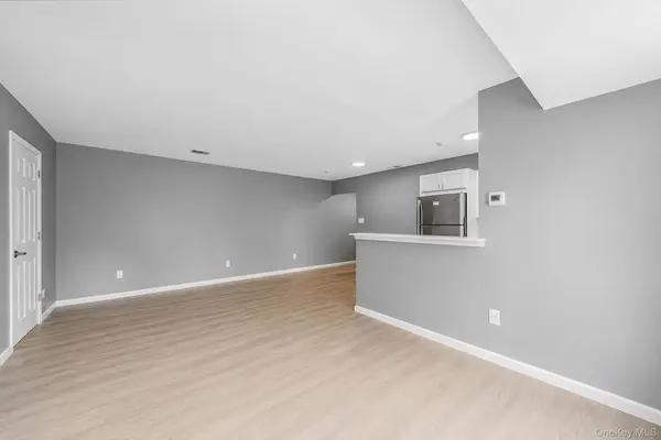 3 Cheyenne Court #3, Coram, NY 11727