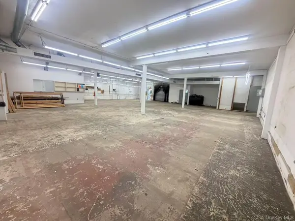 214 Front ST, Hempstead, NY 11550