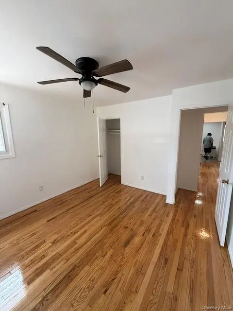13729 81st ST, Howard Beach, NY 11414