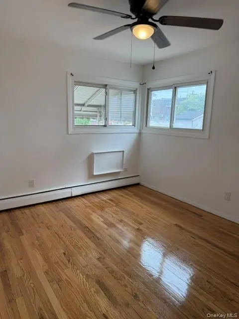 13729 81st ST, Howard Beach, NY 11414