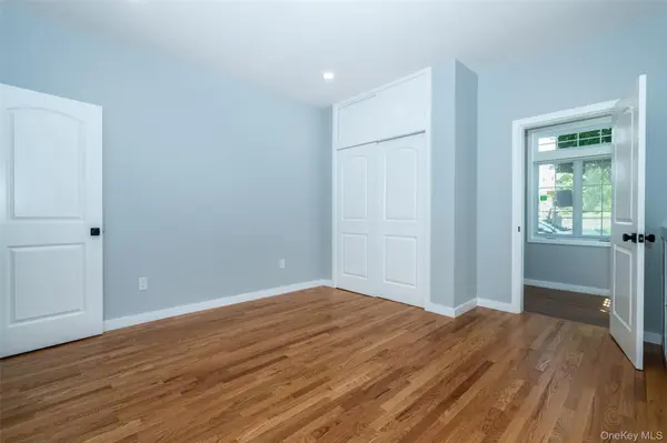 118 Pershing AVE, New Rochelle, NY 10801
