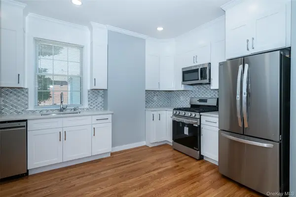 118 Pershing AVE, New Rochelle, NY 10801