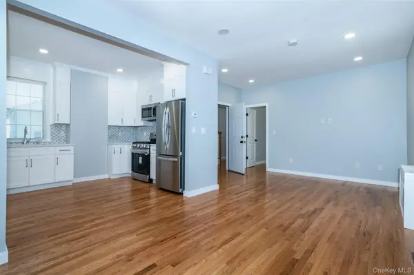 118 Pershing AVE, New Rochelle, NY 10801