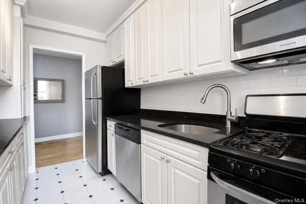 5620 Netherland AVE #5D, Bronx, NY 10471
