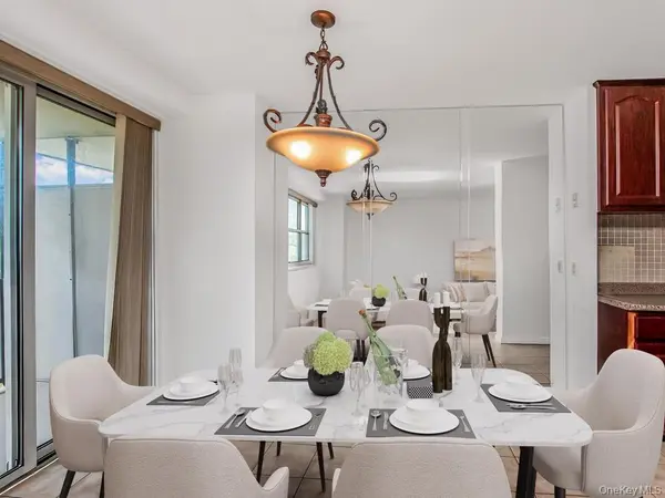875 Morrison AVE #6B, Bronx, NY 10473