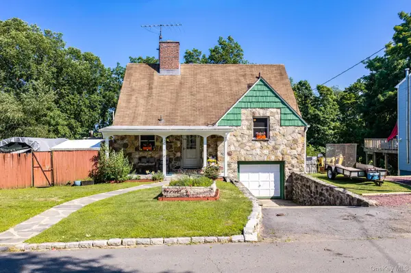 48-50 Mountain AVE, Middletown, NY 10940