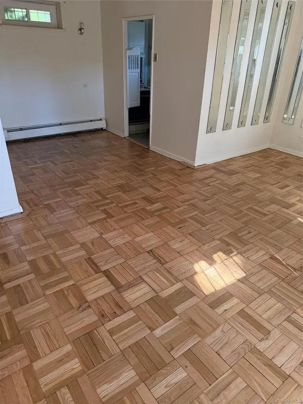 150 Grand Central Pkwy #100GA, Jamaica, NY 11432
