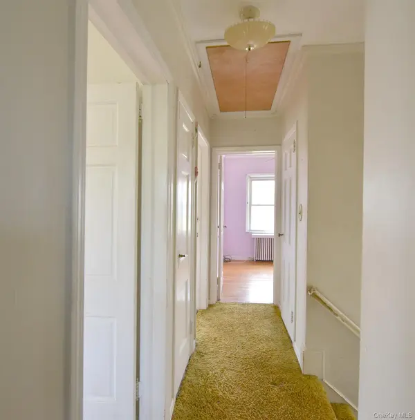 12007 225th ST, Cambria Heights, NY 11411