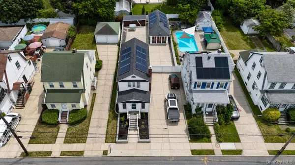 27 Avondale ST, Valley Stream, NY 11581