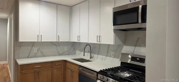 14590 226th ST, Springfield Gardens, NY 11413
