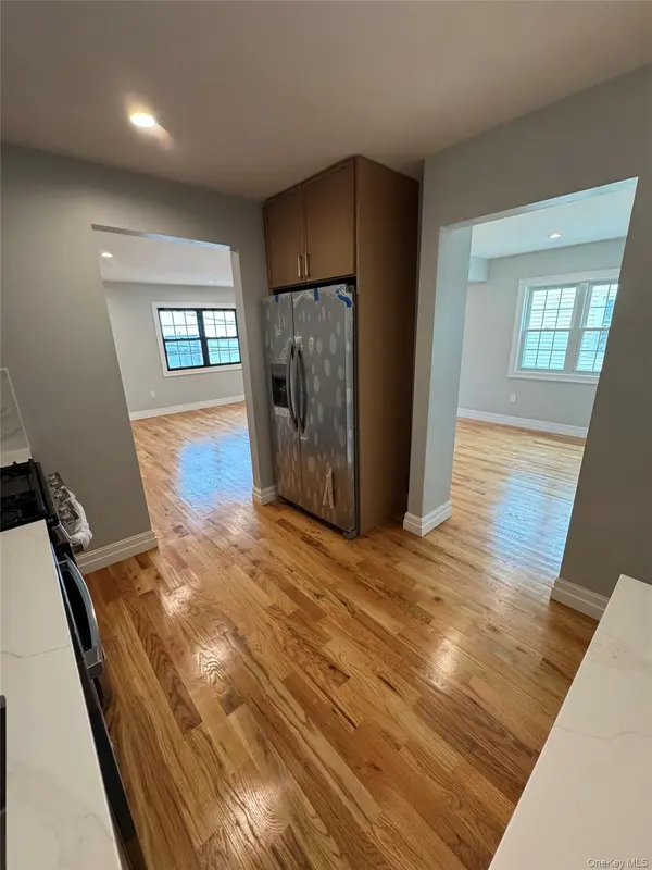 14590 226th ST, Springfield Gardens, NY 11413