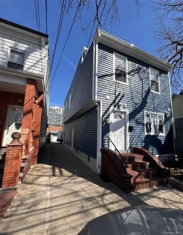 6921 49th AVE, Woodside, NY 11377