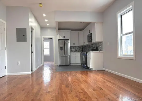 6921 49th AVE, Woodside, NY 11377