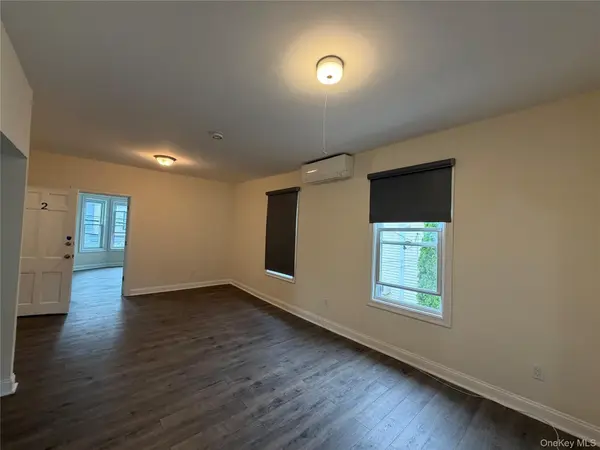 182 Ashford AVE #2, Dobbs Ferry, NY 10522
