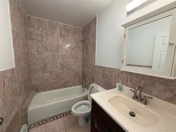 182 Ashford AVE #2, Dobbs Ferry, NY 10522