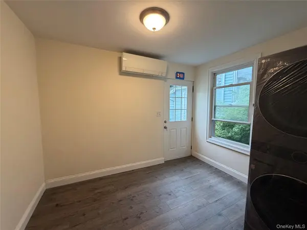 182 Ashford AVE #2, Dobbs Ferry, NY 10522
