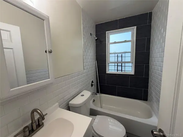 182 Ashford AVE #2, Dobbs Ferry, NY 10522