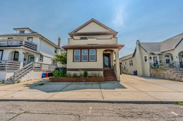124 Roosevelt BLVD, Long Beach, NY 11561