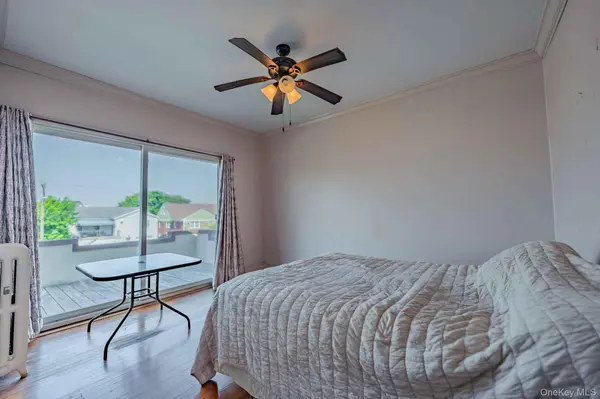 124 Roosevelt BLVD, Long Beach, NY 11561