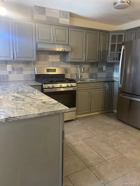 4026 Lowerre PL #2, Bronx, NY 10466