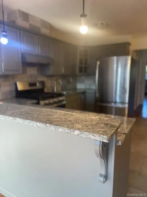 4026 Lowerre PL #2, Bronx, NY 10466