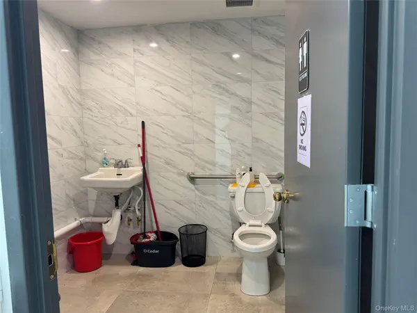 4415 College Point BLVD #C6, Flushing, NY 11355