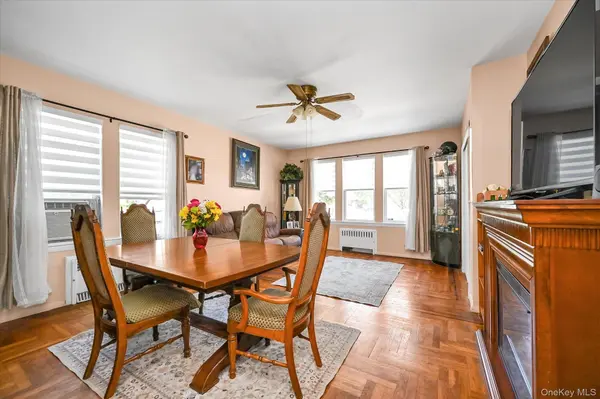 202-02 36th AVE, Bayside, NY 11361