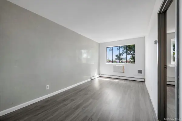 5337 97th ST, Corona, NY 11368