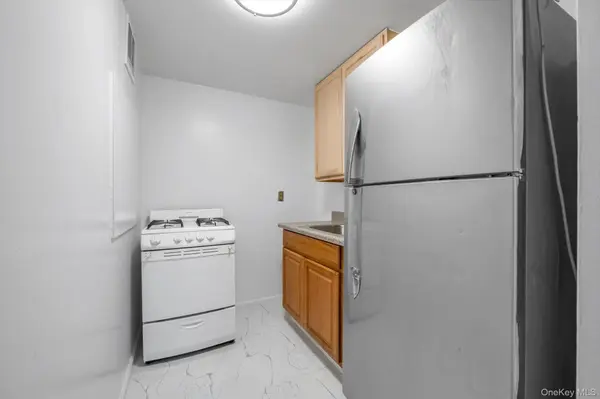 5337 97th ST, Corona, NY 11368