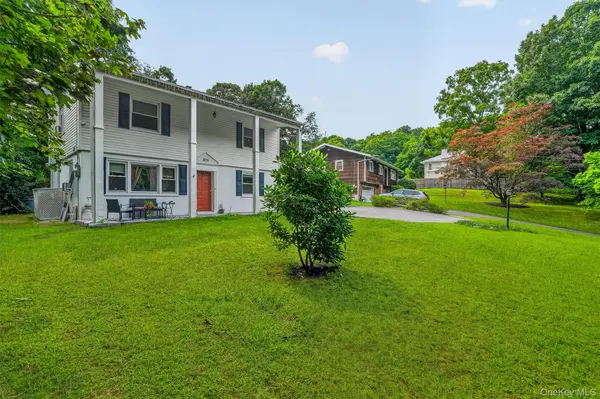 206 Lafayette AVE, Cortlandt Manor, NY 10567