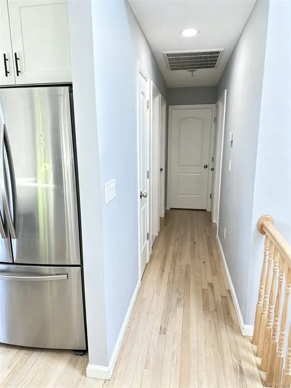 249 Bayport AVE, Bayport, NY 11705