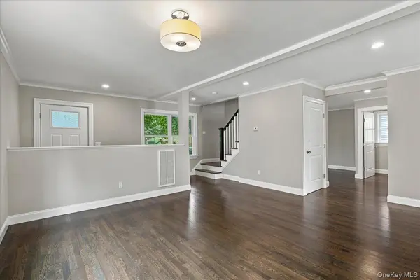 1219 Henry AVE, Mamaroneck, NY 10543