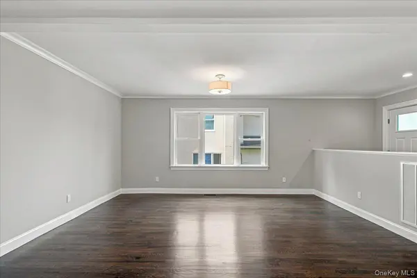 1219 Henry AVE, Mamaroneck, NY 10543