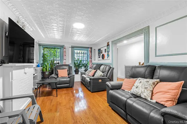 1335 Bushwick AVE, Brooklyn, NY 11207