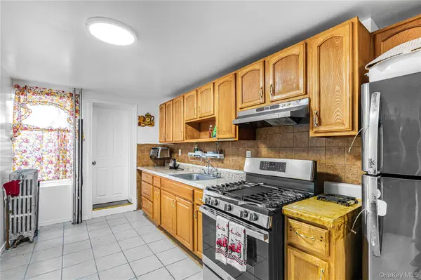 1335 Bushwick AVE, Brooklyn, NY 11207