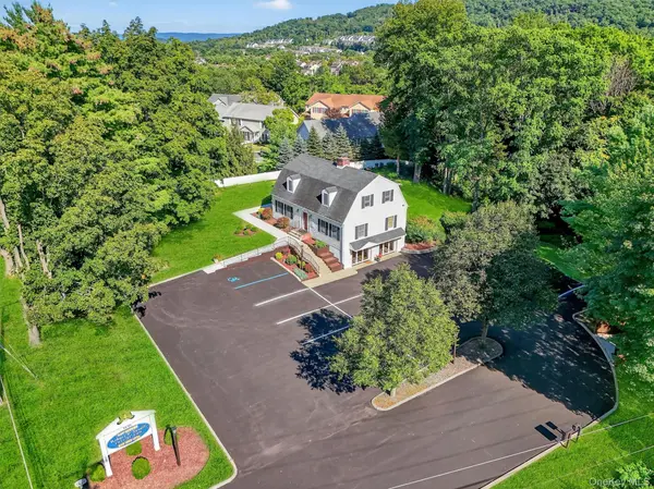 1436 Route 52, Fishkill, NY 12524