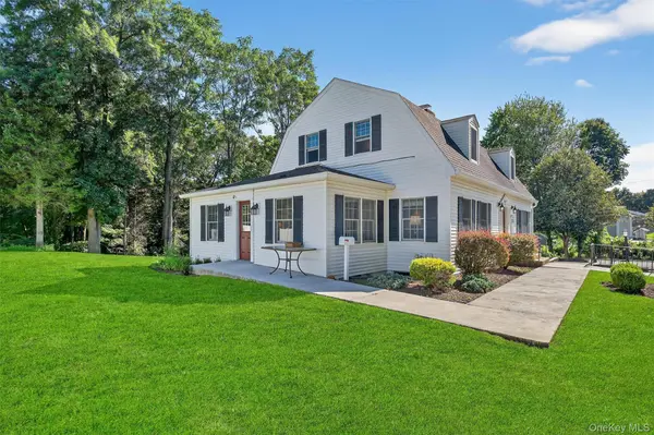1436 Route 52, Fishkill, NY 12524