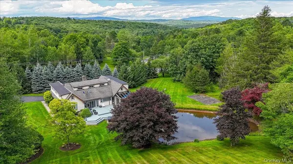 6566 State Route 55, Neversink, NY 12765