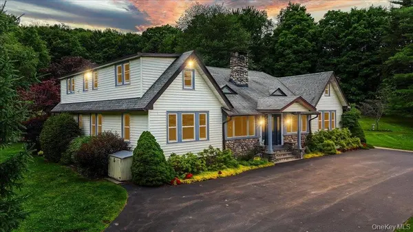 6566 State Route 55, Neversink, NY 12765