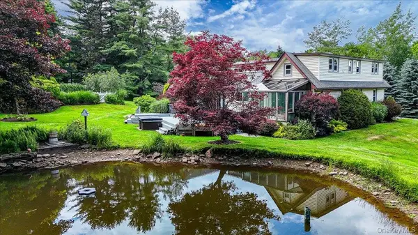 6566 State Route 55, Neversink, NY 12765