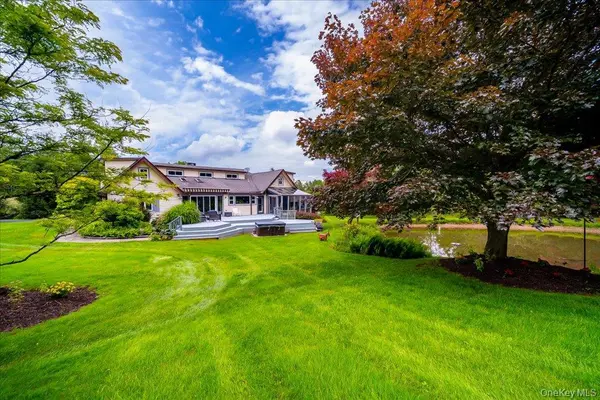 6566 State Route 55, Neversink, NY 12765