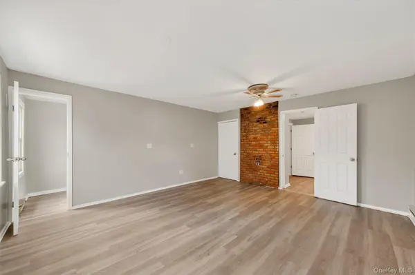 68 Catharine ST #Unit 2, Poughkeepsie, NY 12601