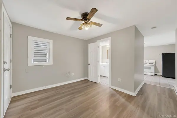 68 Catharine ST #Unit 2, Poughkeepsie, NY 12601