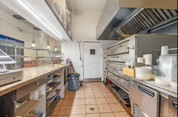 97 Merrick RD, Baldwin, NY 11510