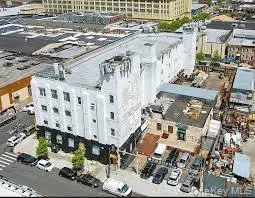 201 46th ST, Brooklyn, NY 11220