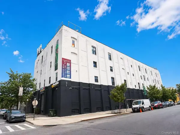 201 46th ST, Brooklyn, NY 11220